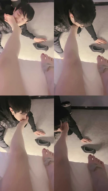 【小原妈妈】护士姐姐下班后让病人伺候【完整版】