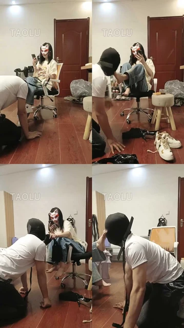 【心理学】开发素人精神小妹首调