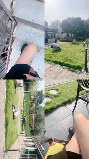 【沅芷】圈养家奴晨练【上】