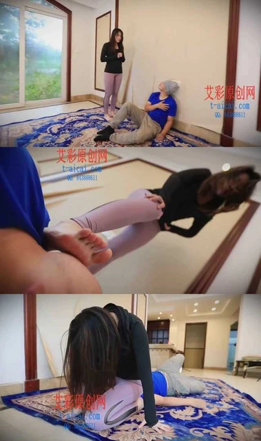 【HPL栖心之栈】临终的请愿