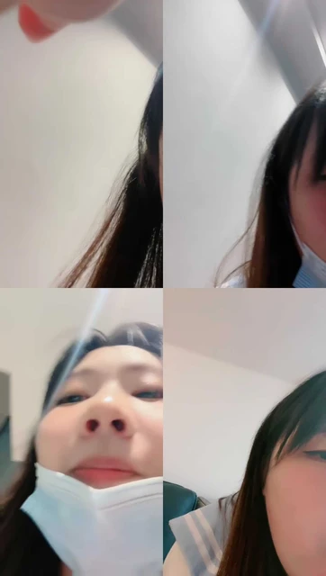 【西西】闻臭鞋发骚犯贱