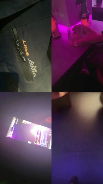 【虫虫】酒吧玩游戏开发调狗