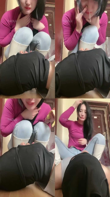 【思诺】只有干呕才有的口水咀嚼物