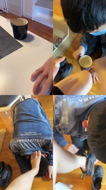 【巴莉女王】剧情-老师和同学