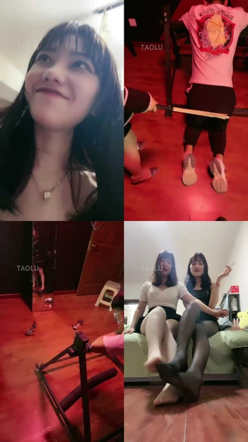 【桃妖】剧情-带闺蜜入圈调她老公【双视角版】