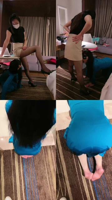 【丹祖宗】你们的女神我的狗