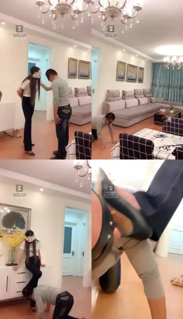 【必看系列4】必看系列4