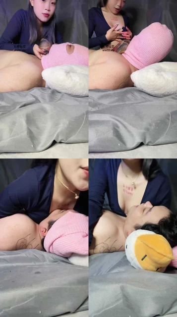 【Qi7】抽耳光/喂食咀嚼物专场