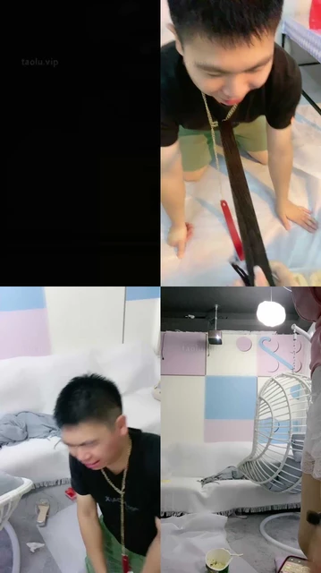 【甜味药丸】耳光打哭狗/舔鞋/圣水泡面