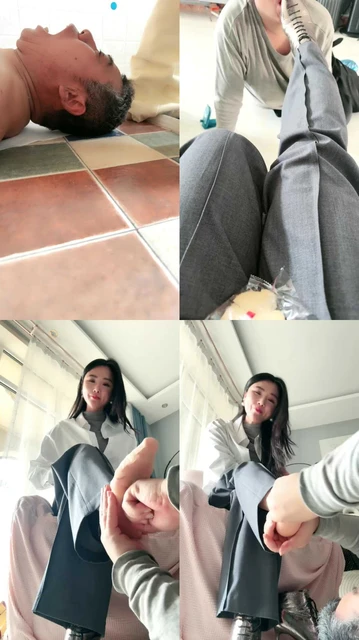 【山东灵汐女王】直接圣水来吧直接圣水