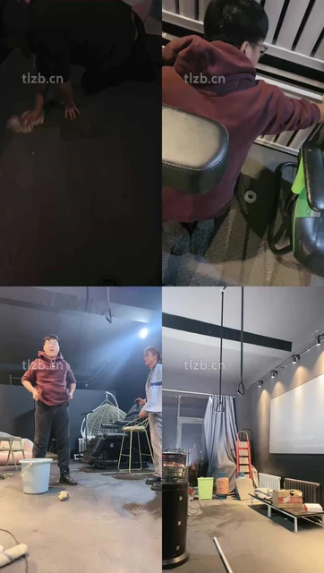 【冰诺】重度虐打惩罚偷懒家奴