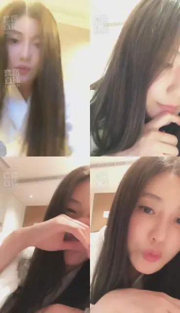 【V神】精彩恋足口舌98