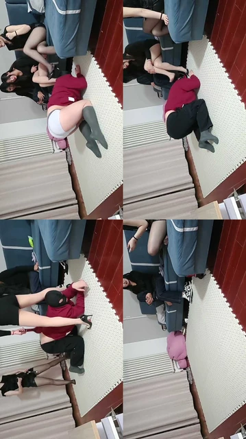 【水水火火双s】调教贱狗