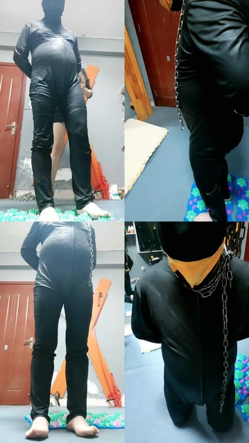 【东营天香百合】强制踩指压板，钳针扎脚指头