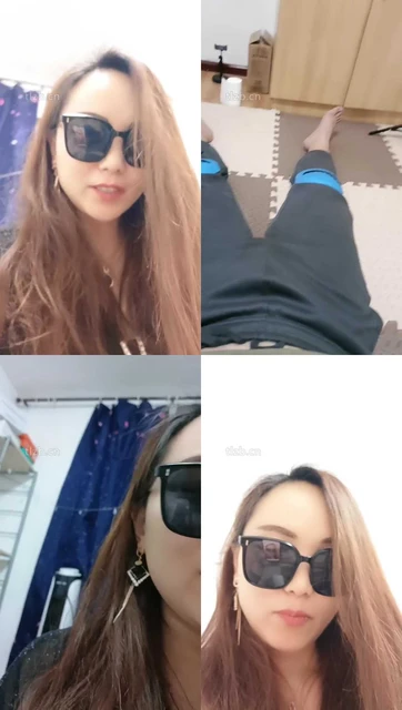 【平凡】实录-圈养犬化奴隶专场【上】