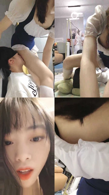 【丫丫】跨年舔狗伺候