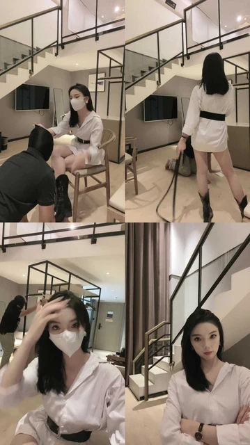 【千岛】素人女神入圈首调