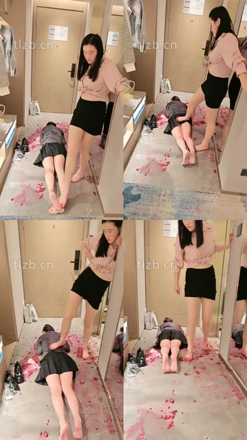 【月炎】母畜-超重口喂食专场