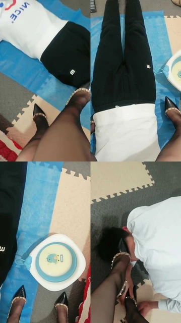 【魅影S山东】大清早吃s喝生水羞辱全部完食贱无底线