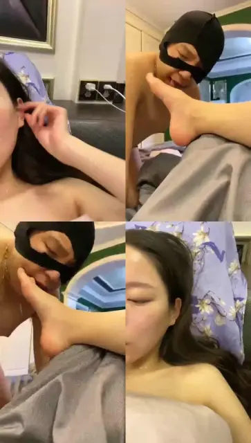 【蜜桃儿】床上可以干什么