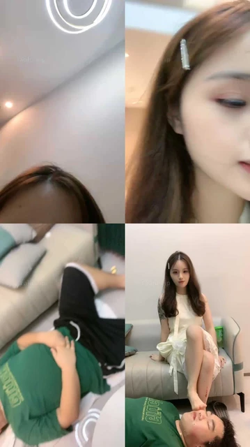 【香芋朱朱】面部保养=圣水/刷牙水/呕吐物/漱口水