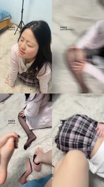 【白兔】抓住抢我男友的闺蜜虐成犬【上】