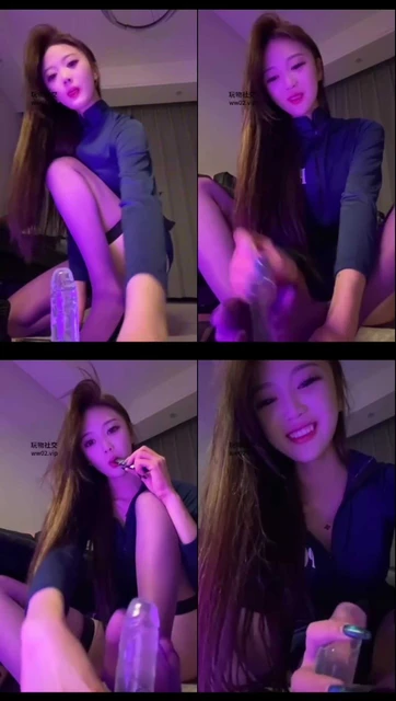 【车模伊】🔥🐢责惩罚捏爆口水