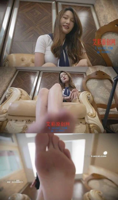 【麦可颂】【奴隶岛】麦可颂女巨人GTS