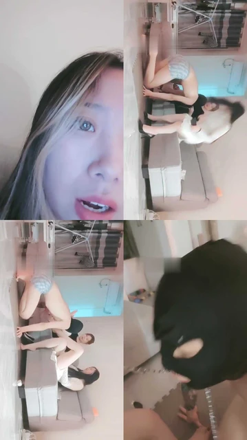 【宵夜S】双S携手暴虐花臂弟弟