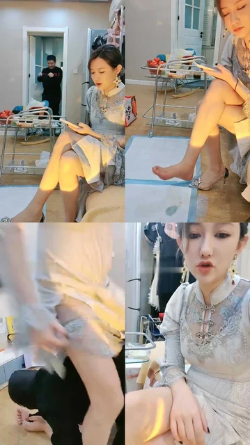 【丝洛】视频奴开发ing