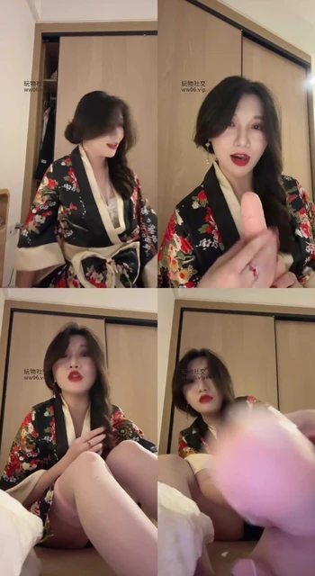 【小麦】🚦绿帽废锁内流精