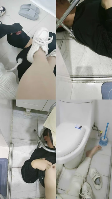 【上海颜熙S】沉浸式马桶