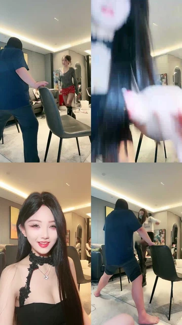 【司宁青】踢裆专场