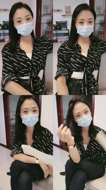 【凌儿女神sS】羞辱