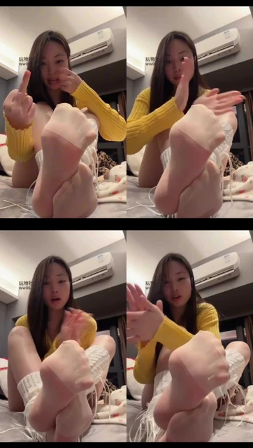 【凹凸曼】短肉丝早泄考试疯狂射！