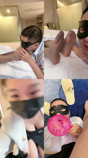 【甜心教主】喂食呕吐物专/恋足