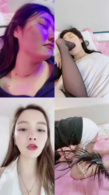 【一诺大小姐】极度羞辱诱惑超美女M