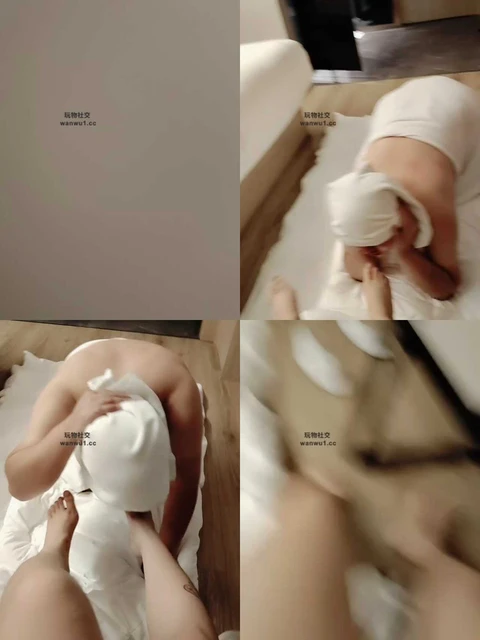 【小野大大】傻狗只知道舔脚【完整版】