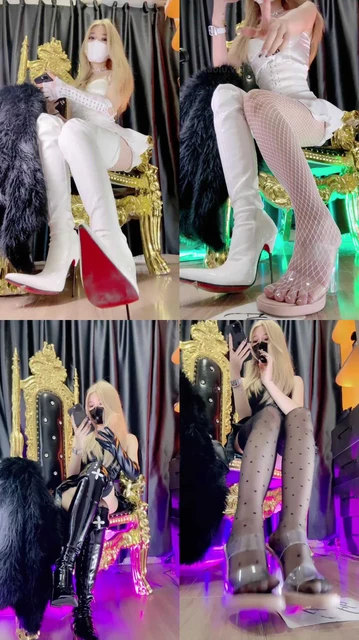 【玥樾S】黑心列车第一弹