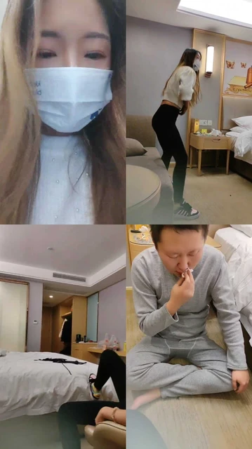 【七颜】暴力耳光抽哭