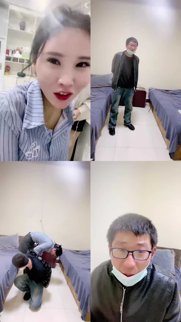 【孤傲女帝】踢蛋专场