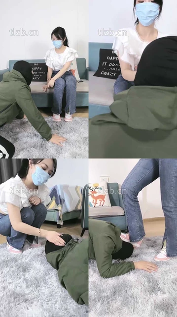 【稚主】剧情-开发弟弟成为狗