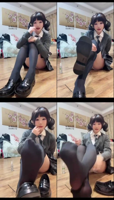 【六六】香水洗脑哥哥剧情