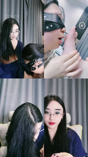 【小羊】处女大学生母畜被开发