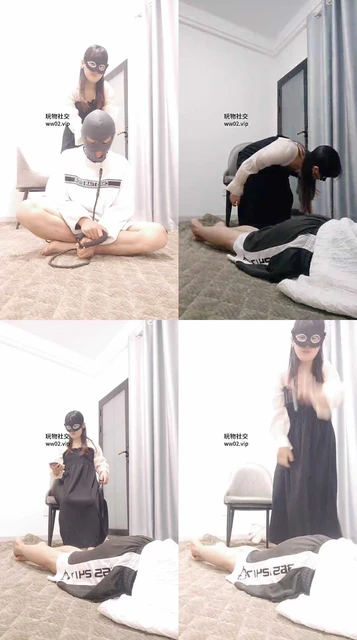 【阿霞】鞭打sp专场