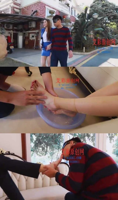 【HPL栖心之栈】售楼经理&有癖好的客户