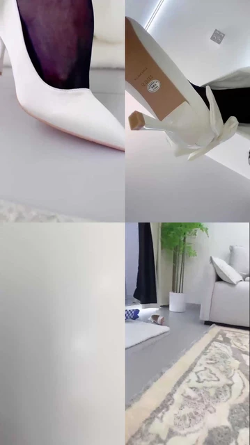 【狗哥】情侣主第一视角羞辱-婚纱诱惑