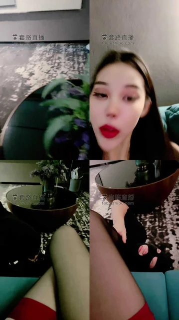 【别吵】调教美团上门-服务的玩具