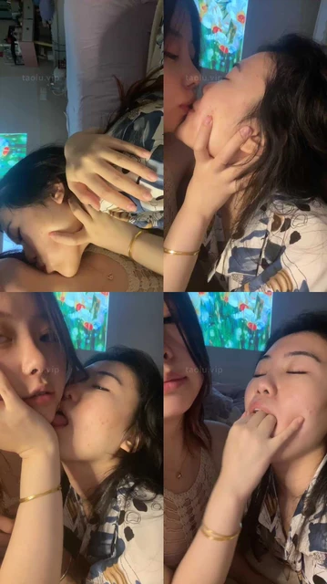 【橘子没熟】拉拉母畜-闻舔专场