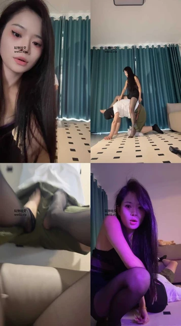 【辣辣bb】骑马耳光sp/坐脸窒息喂口水